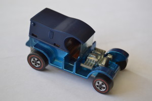 hot wheels ebay auctions